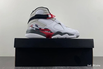 Jordan 5493 Bugs Bunny 8 659 305381- Retro StreetReady  1001